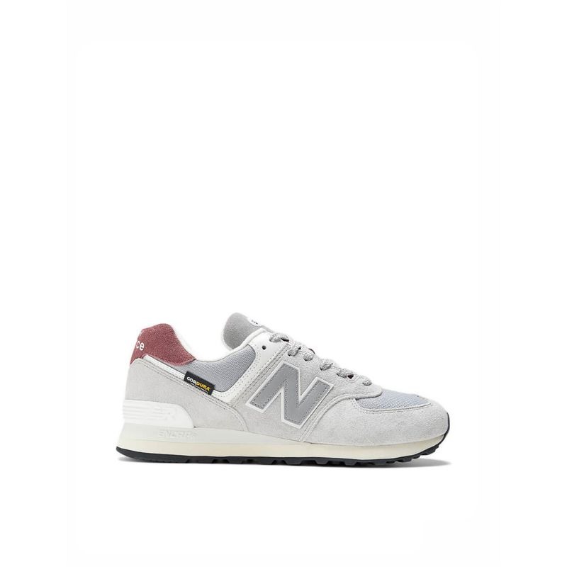 Harga new store balance 574 classic