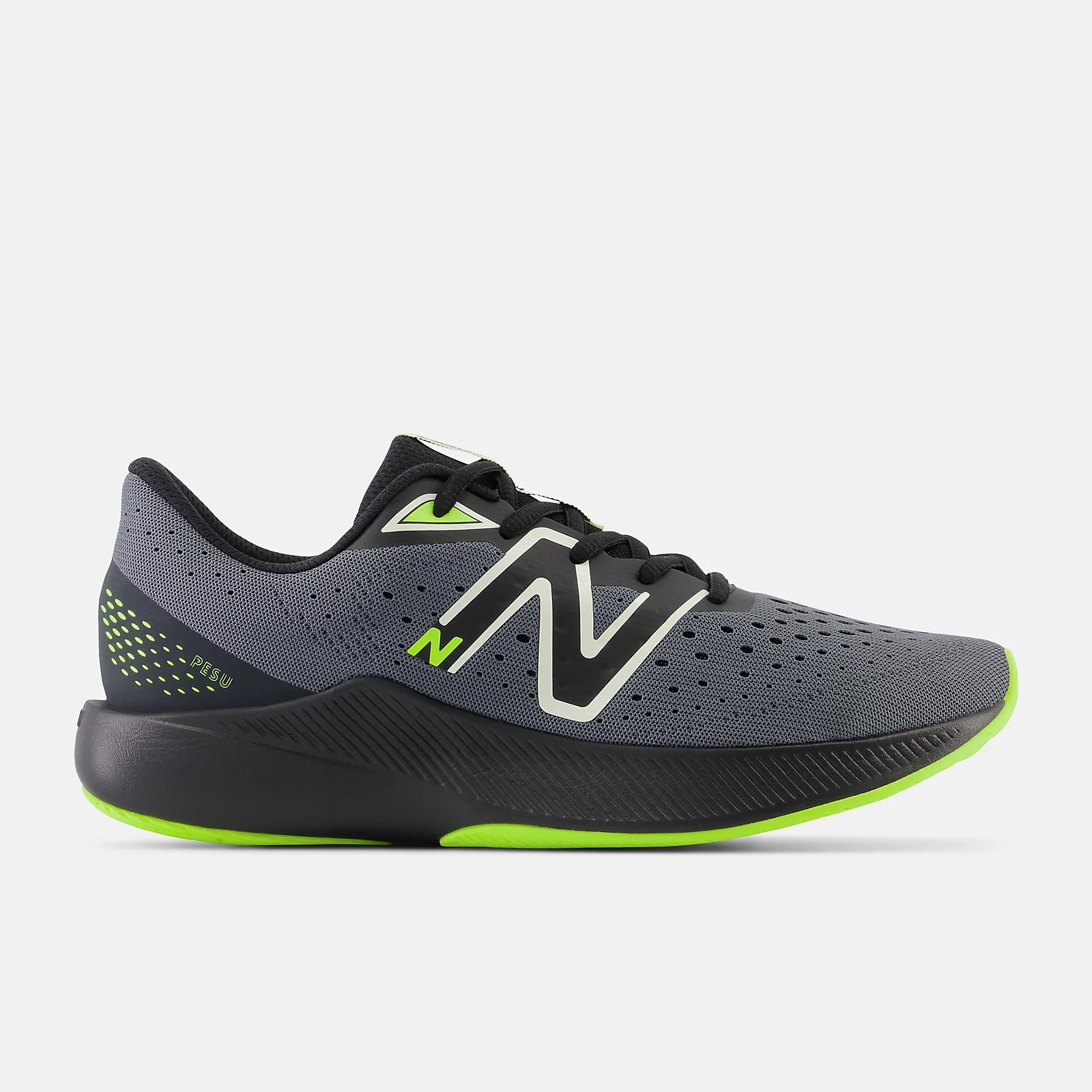 Jual New Balance Men Training Original Terbaru Harga Promo Murah