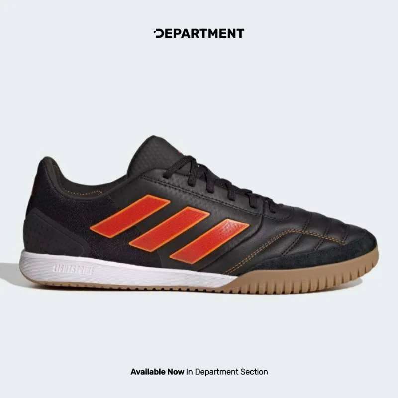 Adidas Top Sala 🔥 - Harga Terbaik Mei 2025