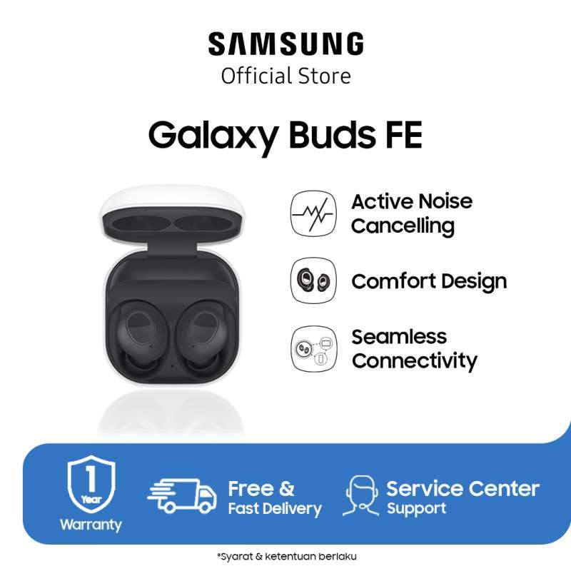 Harga earbuds cheap