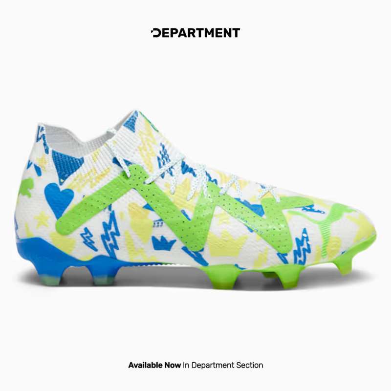 Sepatu bola nike neymar terbaru 2017 cheap