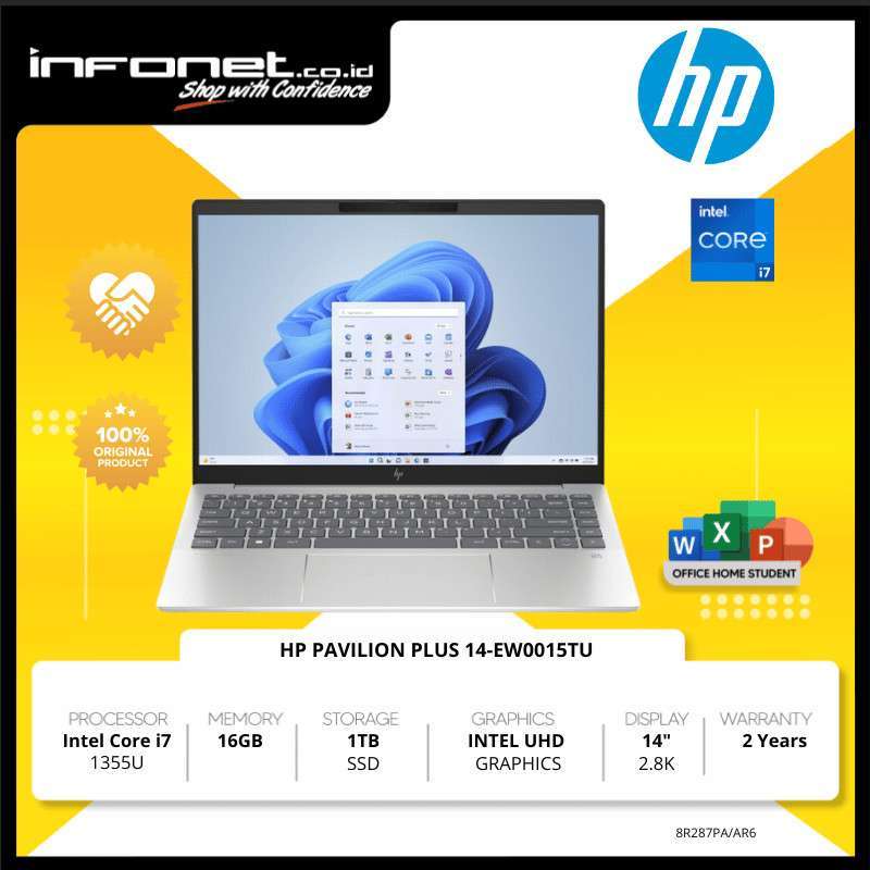 promo-hp-pavilion-plus-14-i7-1355u-16gb-1tb-14-2-8k-w11-ohs-diskon-24