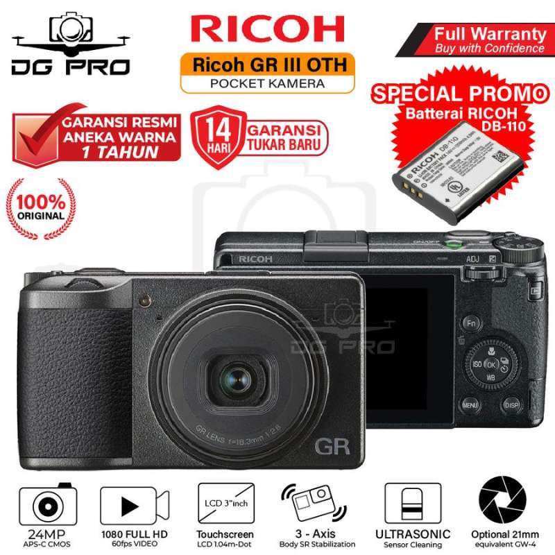 Lens Ricoh R1 Price Ricoh R1 Lomography RICOH R1s 30mm MC MACRO