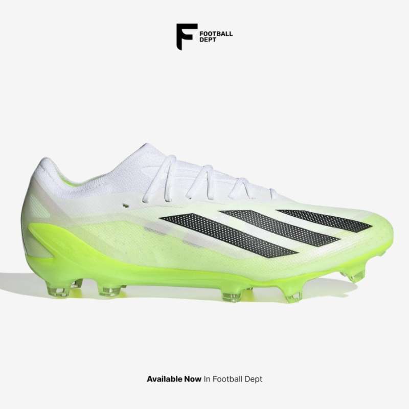 Foto sepatu bola adidas ori best sale