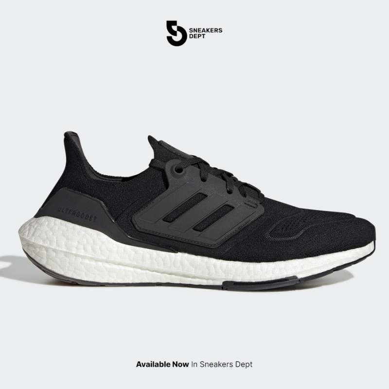 Harga adidas ultra boost original top