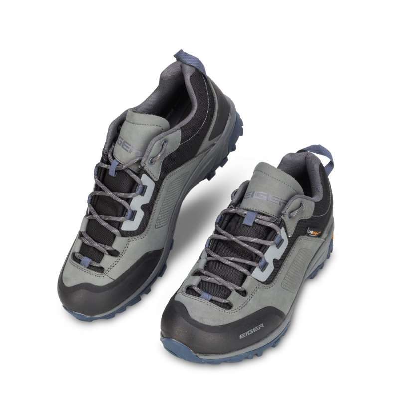 Muddyfox tour200 low mens cycling shoes clearance