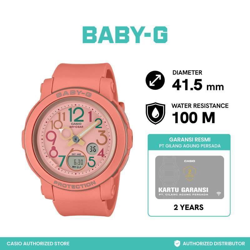 Model Tali Strap Bga 180 Original Terbaru Harga Murah November 2024