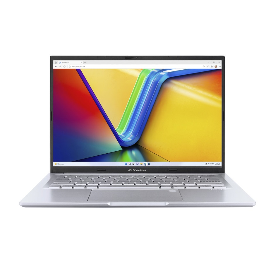Laptop ssd 10 best sale jutaan
