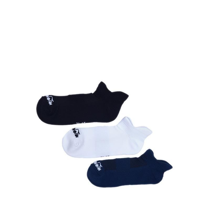 Kaos running diadora shop