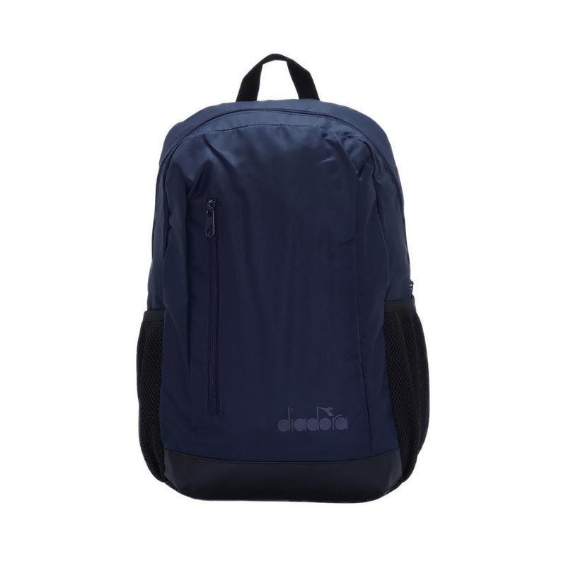 Promo Diadora Backpack Dino Tas Punggung Unisex diabp221011n Diskon 40 Di Seller Diadora Store Official Store Gudang Blibli Blibli
