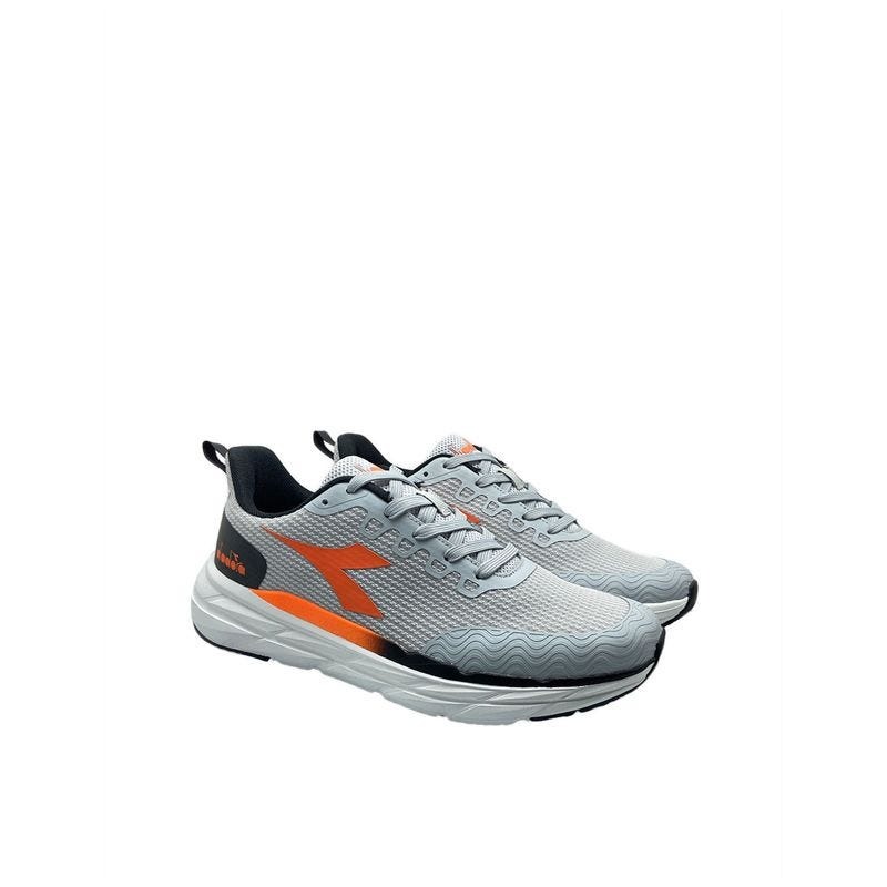 Harga sepatu diadora running original deals