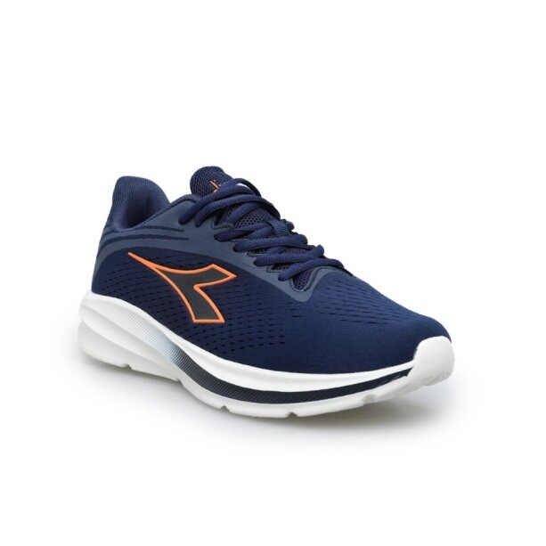 Jual Sepatu Sneakers Diadora Pria Original Terbaru Harga Promo