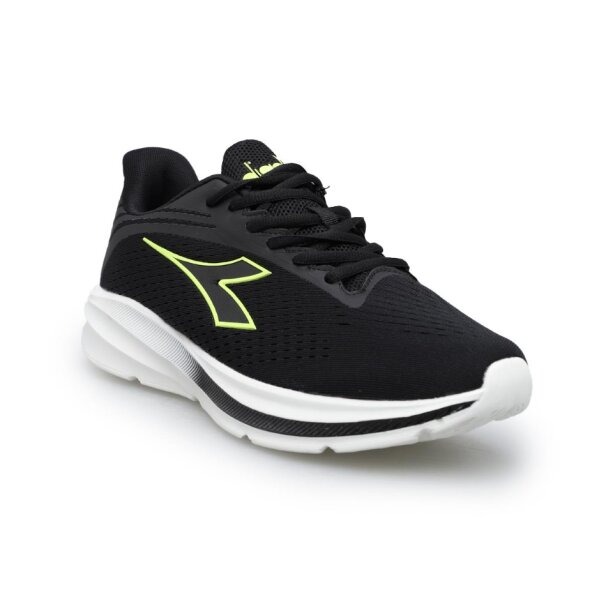 Harga sepatu online sneakers diadora