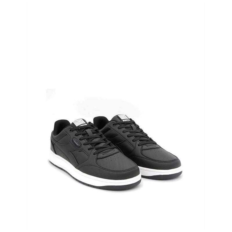 Diadora outlet official store
