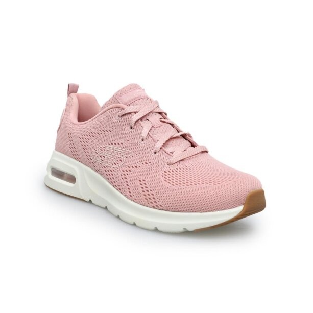 Sepatu skechers performance deals