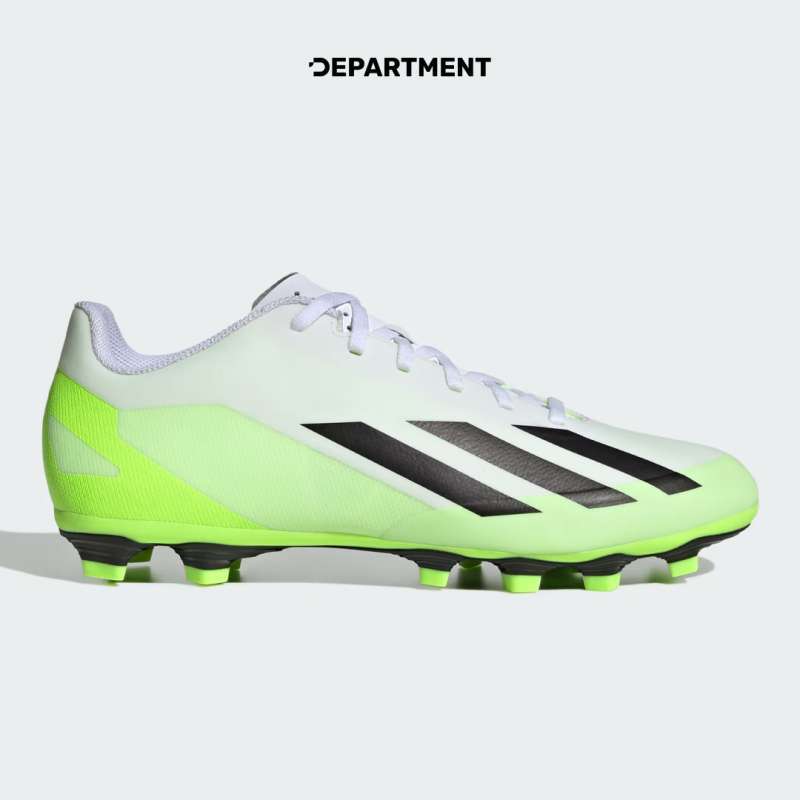 Sepatu bola adidas f10 original new arrivals