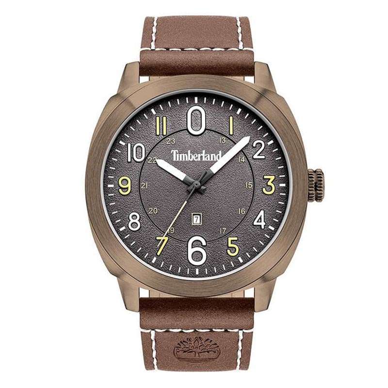 Timberland online watch harga