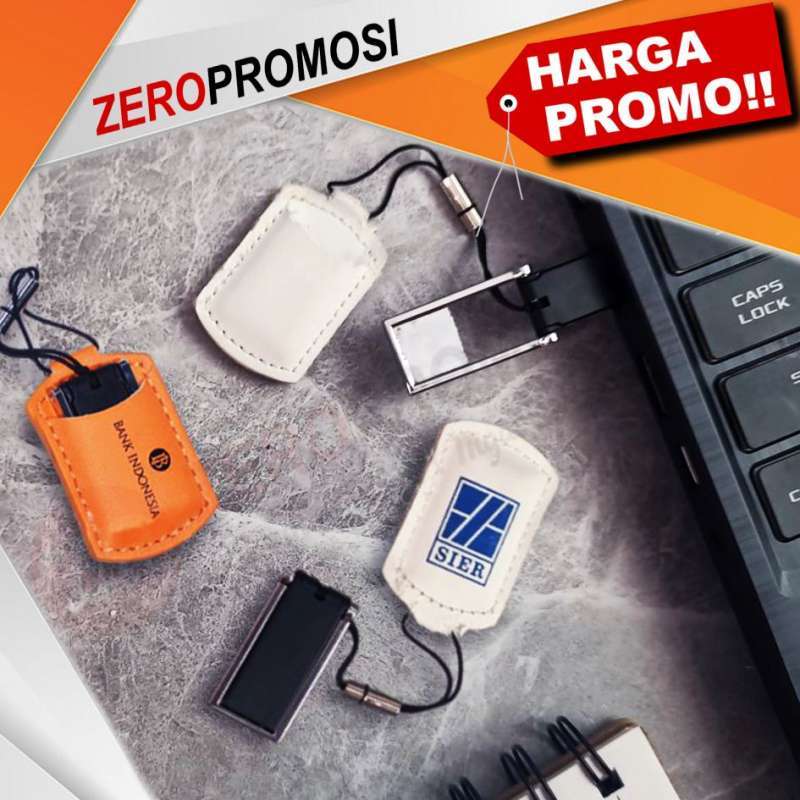Jual Flashdisk Chip Original Murah - Harga Diskon Mei 2024 | Blibli