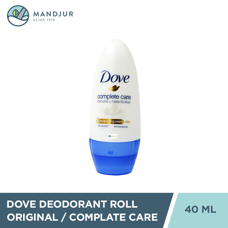 Dovi dova 100 top