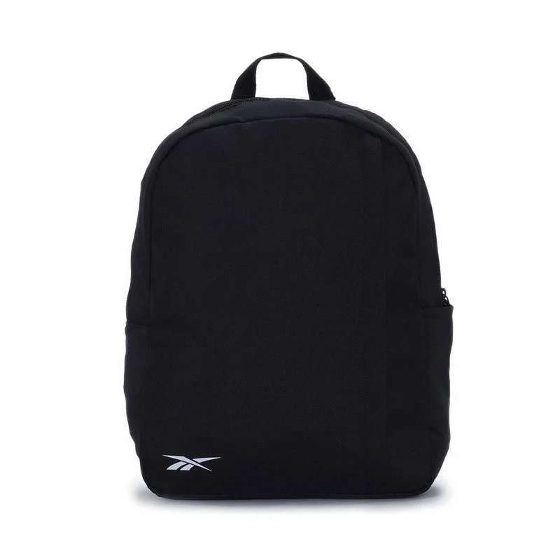 Promo Reebok Unisex Sportswear Vector Backpack Tas Pria/wanita [reeub