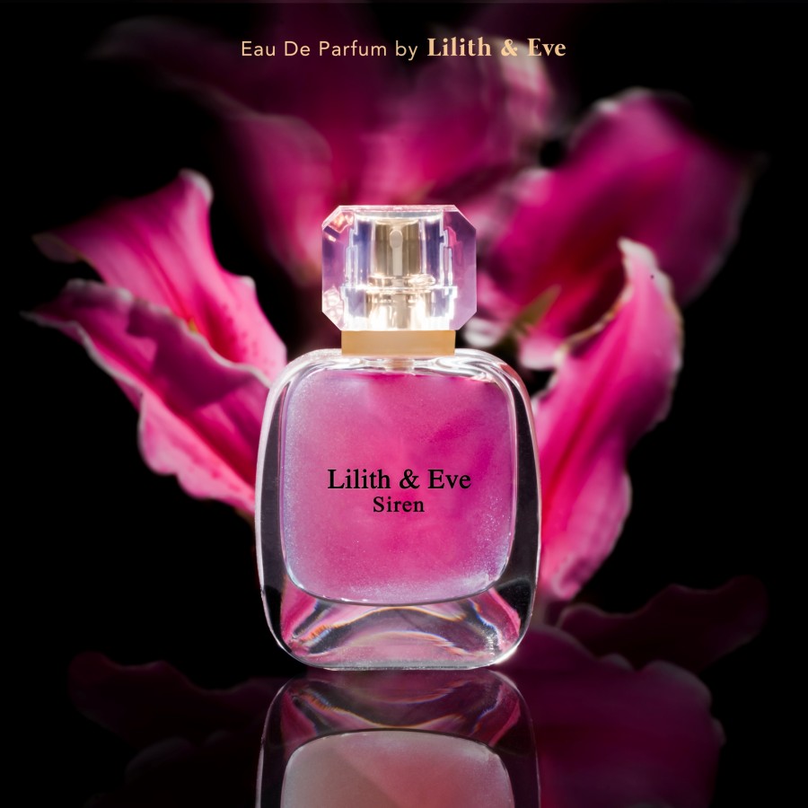 Black opium perfume harga top