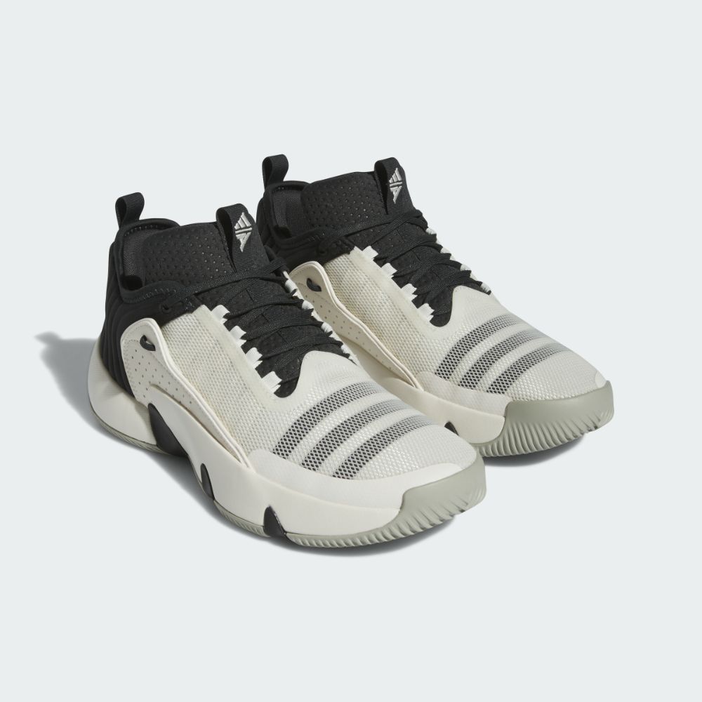 Adidas basket terbaru discount