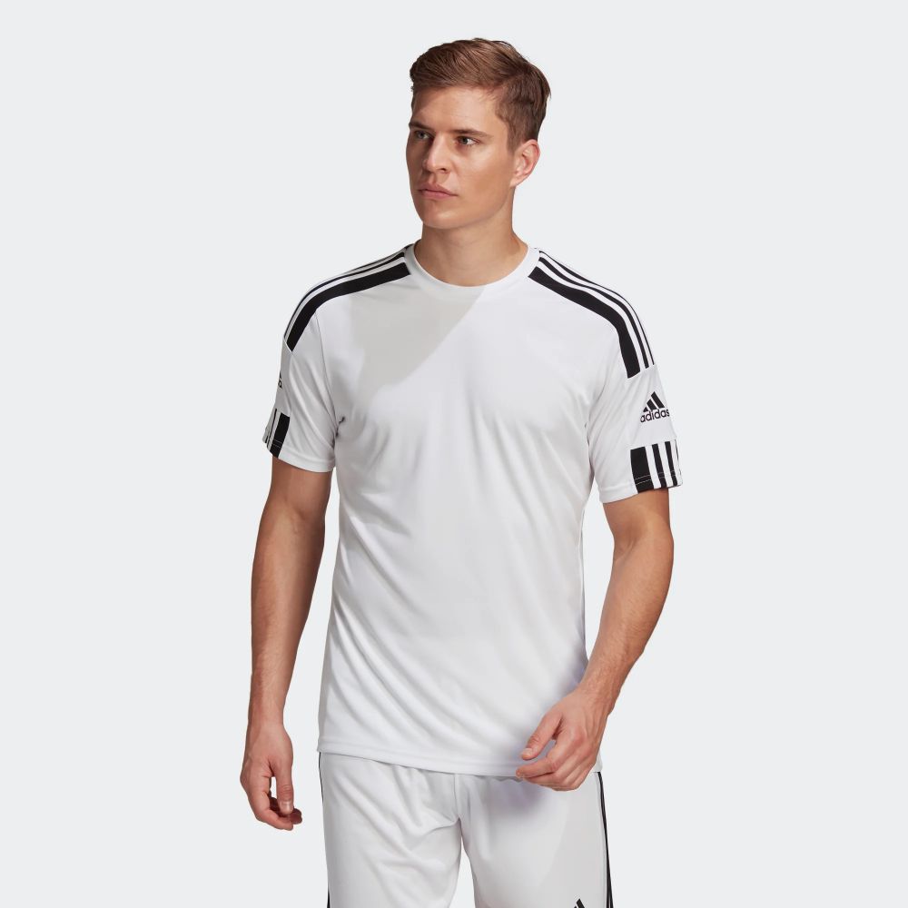 Harga ball outlet crewneck