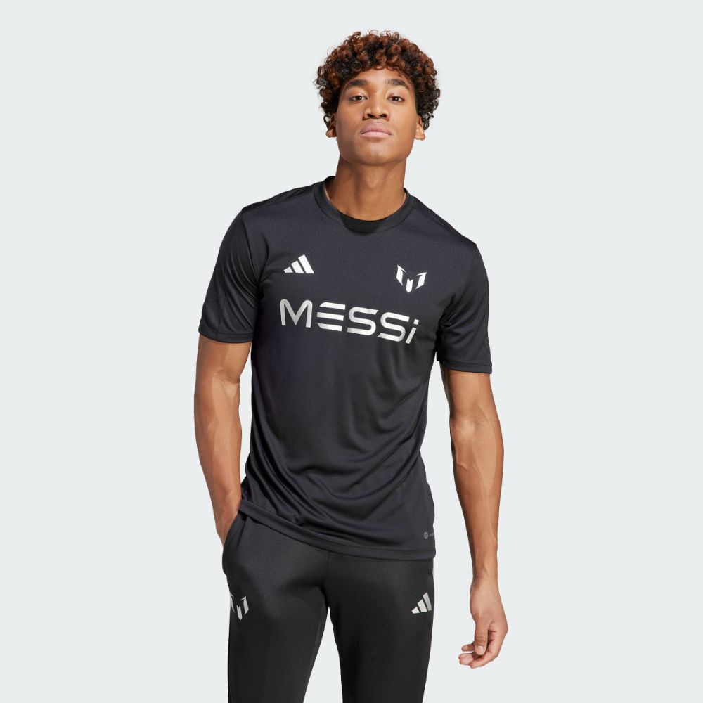Baju jersey adidas on sale