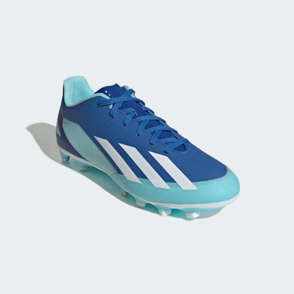 Foto sepatu bola adidas ori shop