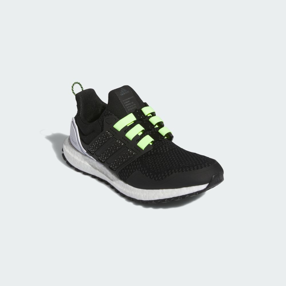 Adidas ultra best sale boost atr harga