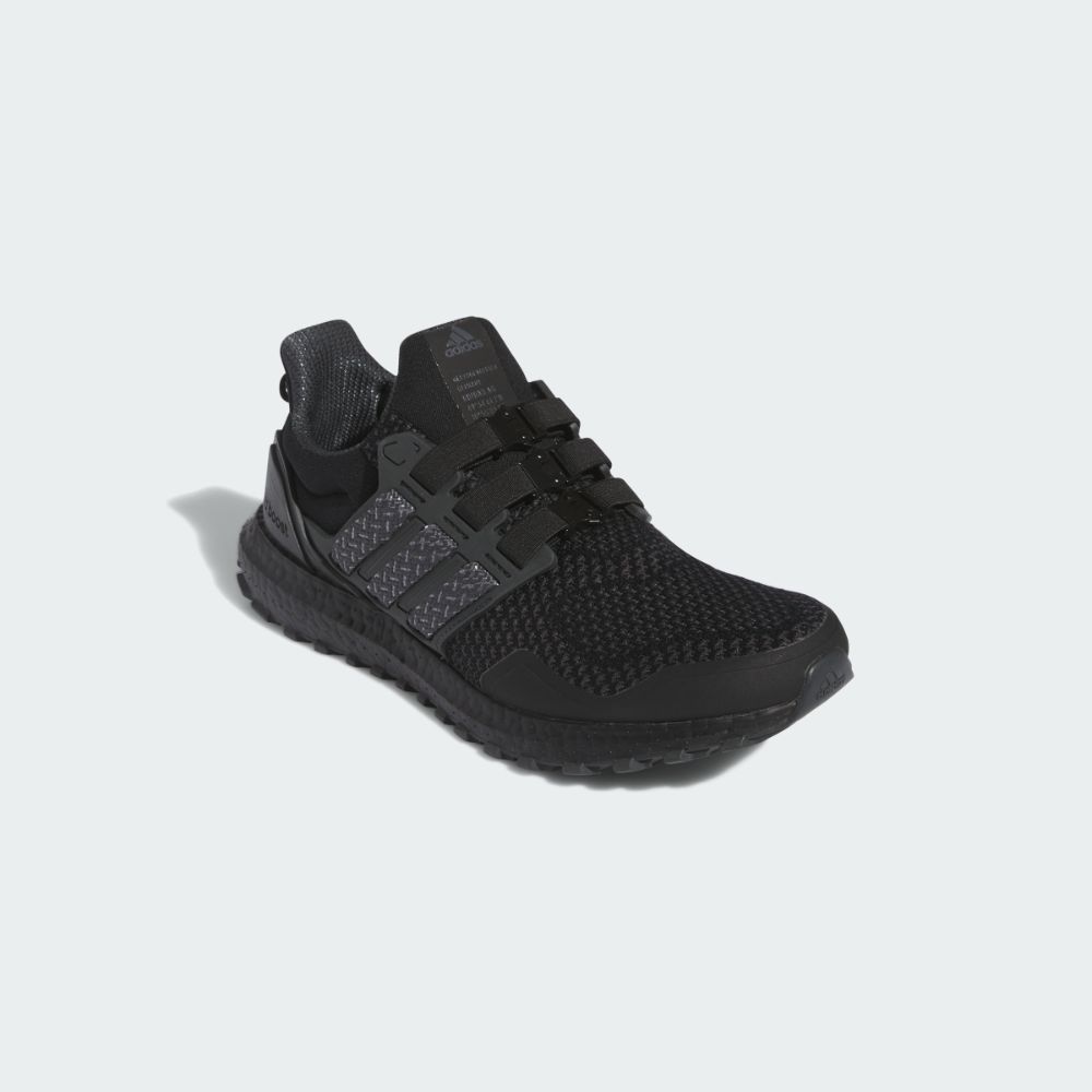 Adidas ultra best sale boost atr harga