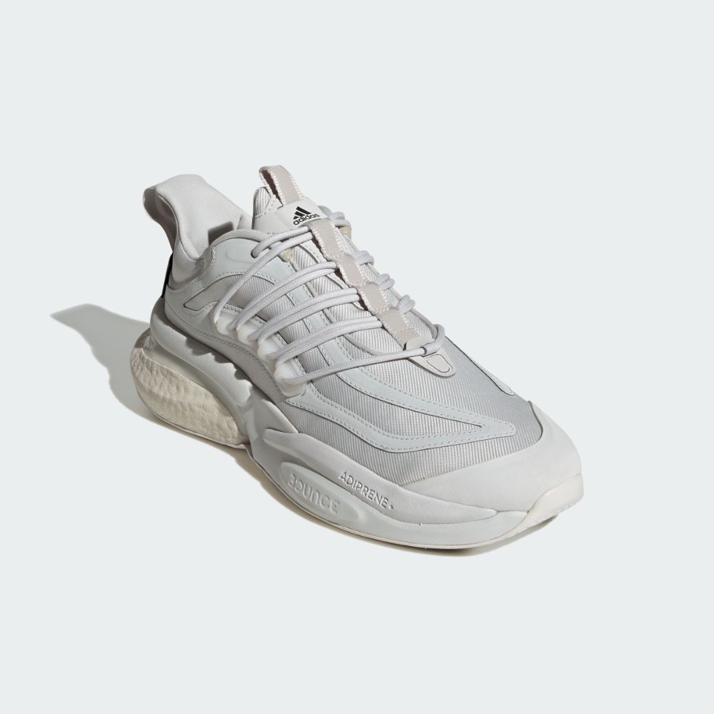 Adidas new arrivals adiprene harga