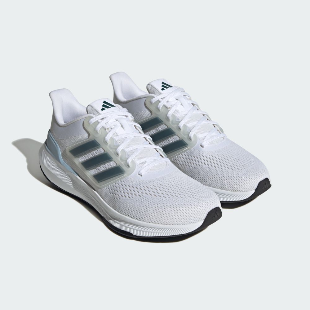 Adidas running terbaru store