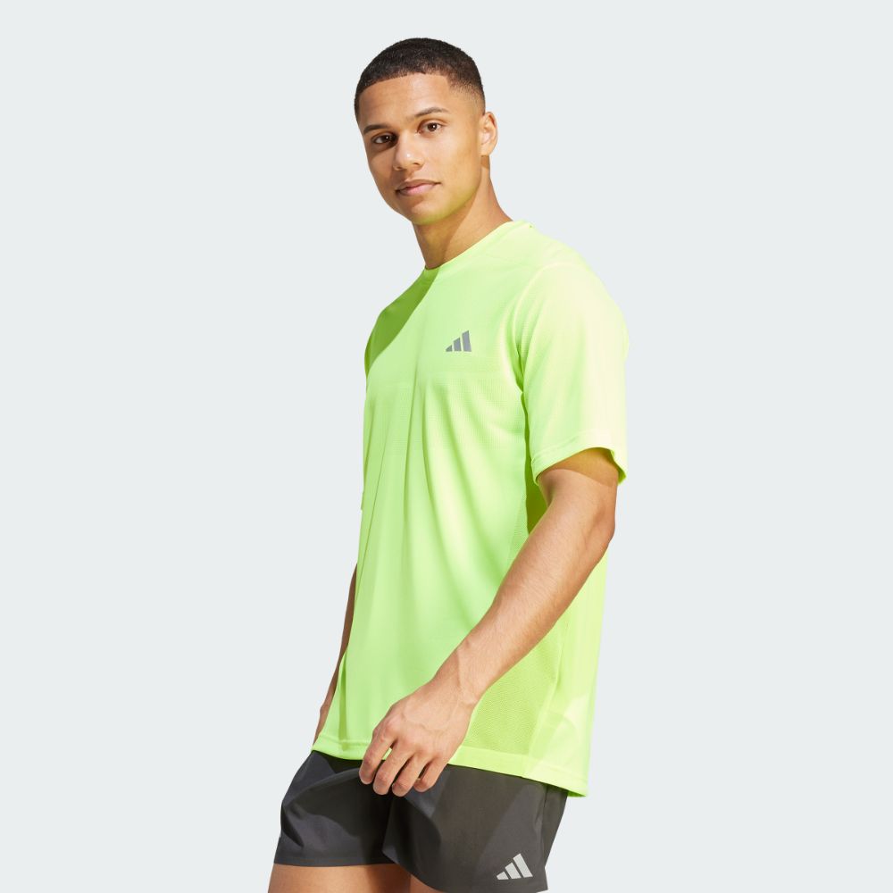 Running on sale adidas terbaru