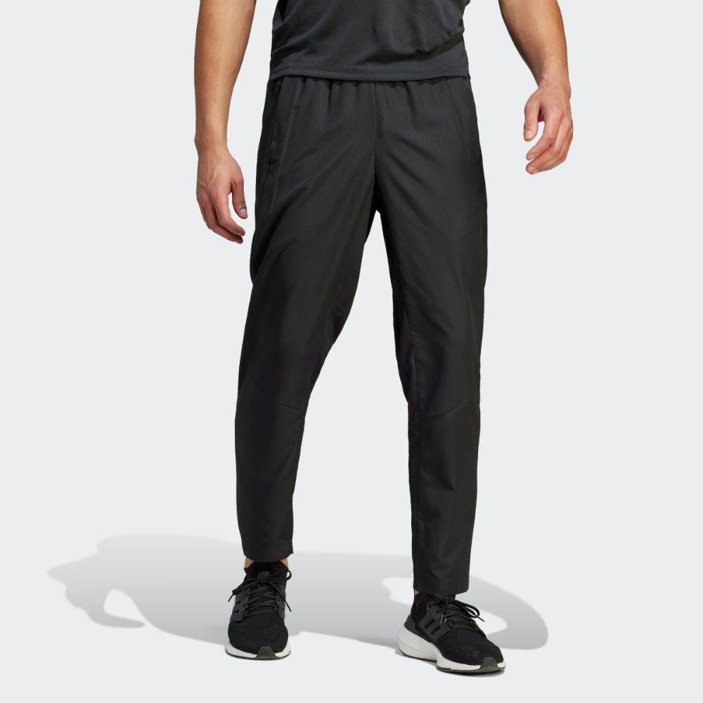 Celana training new arrivals adidas original