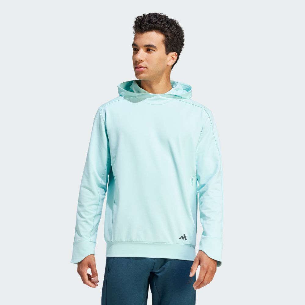 Adidas boys training jacket hotsell