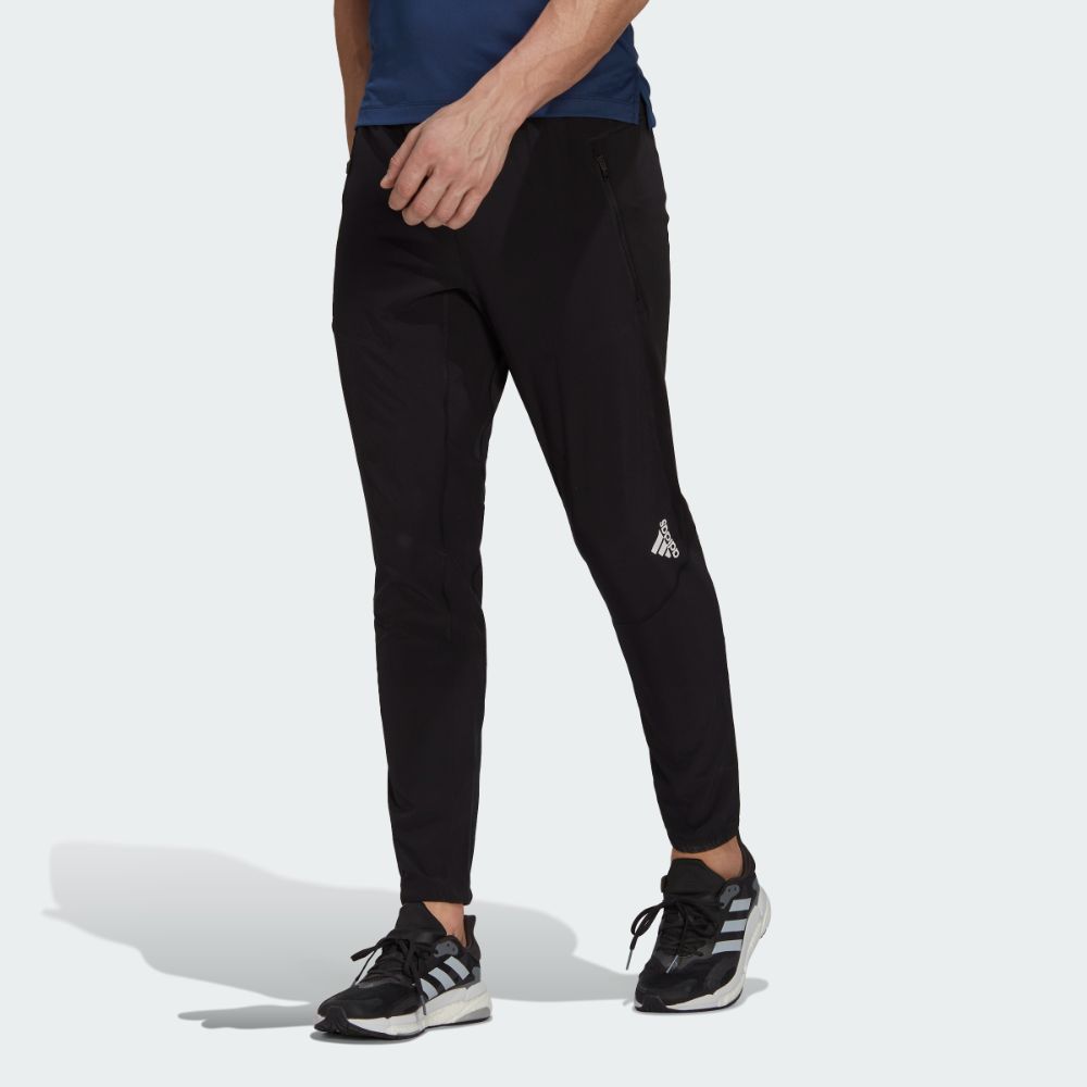 Celana training adidas original discount