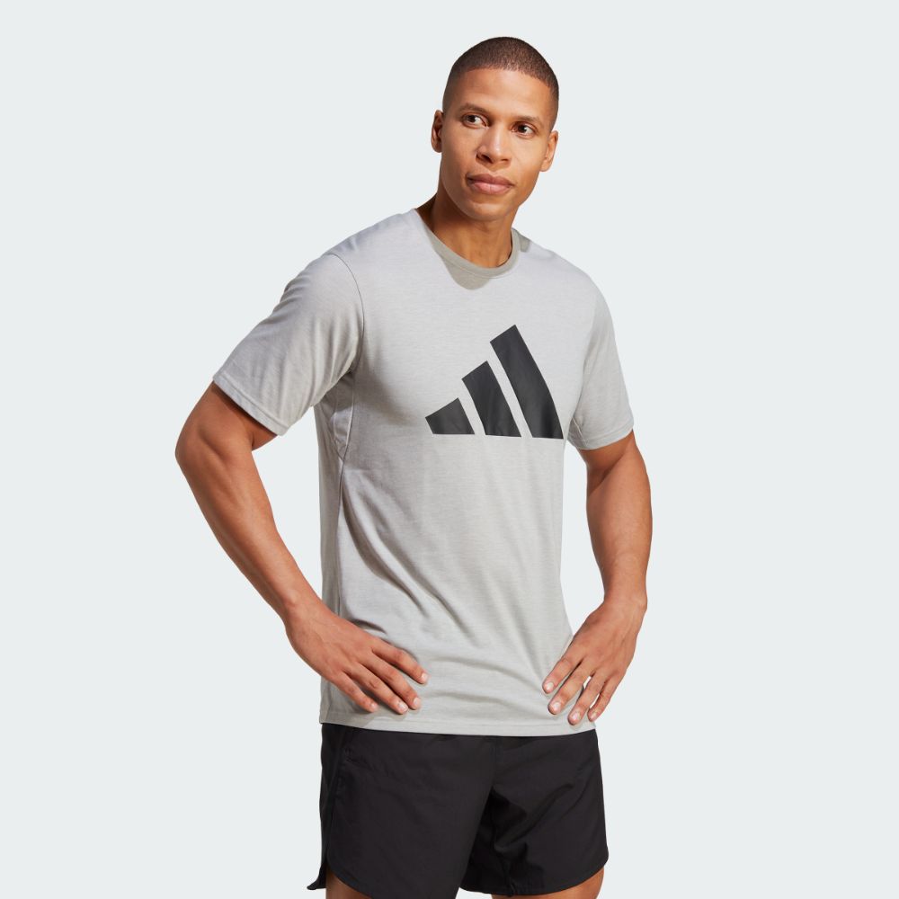 Adidas mens sale workout shirts