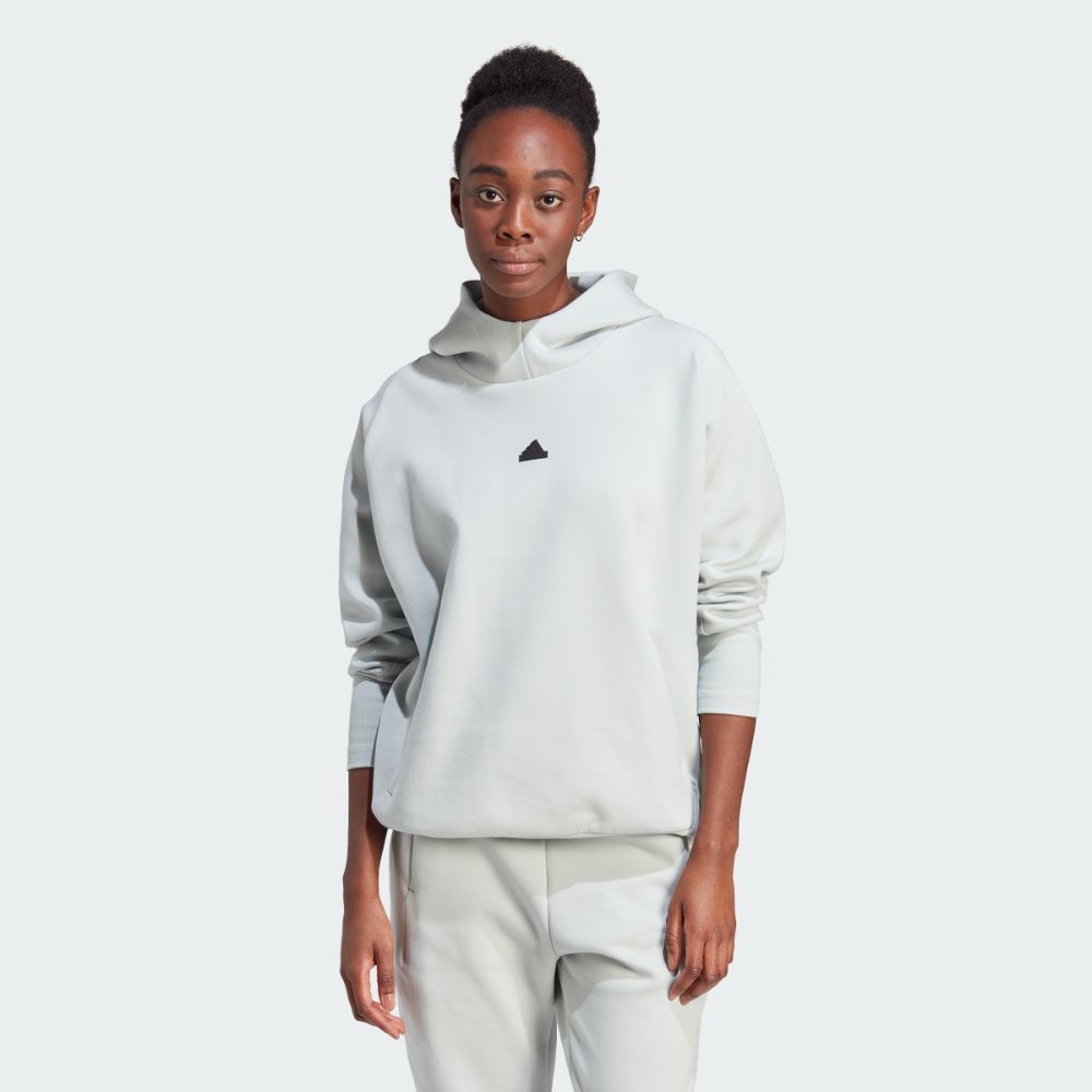 Sweat adidas promo deals