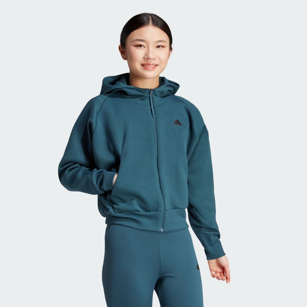 Jual Jaket Adidas Zne Adidas Original Terbaru Harga Promo Murah