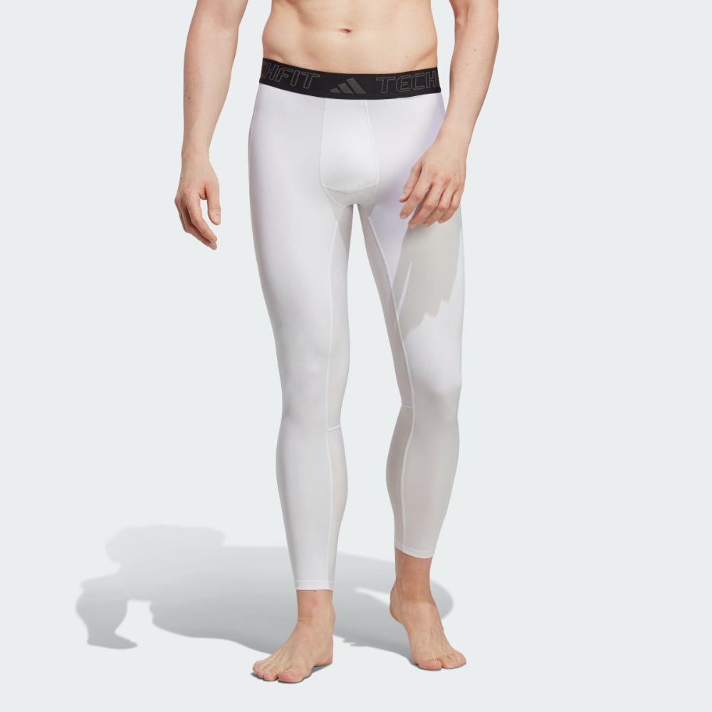Jual baselayer store adidas techfit
