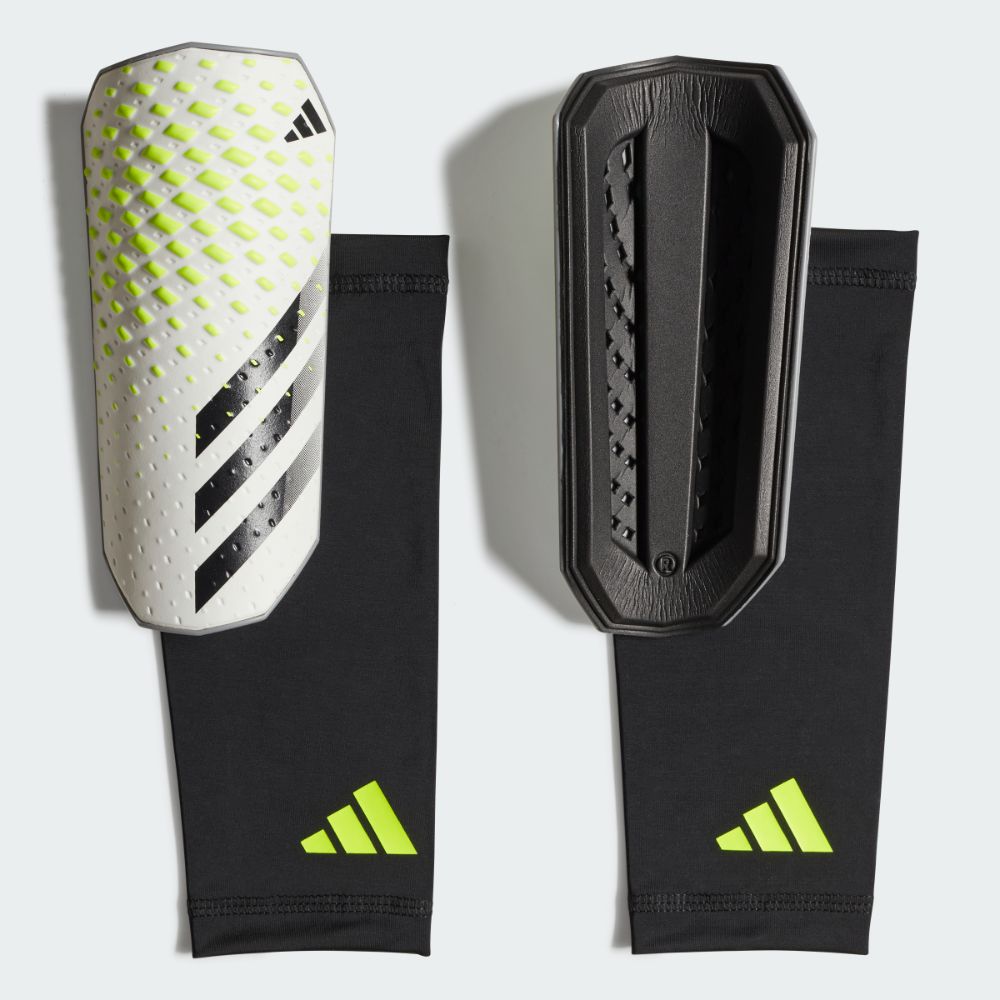 skin deker adidas
