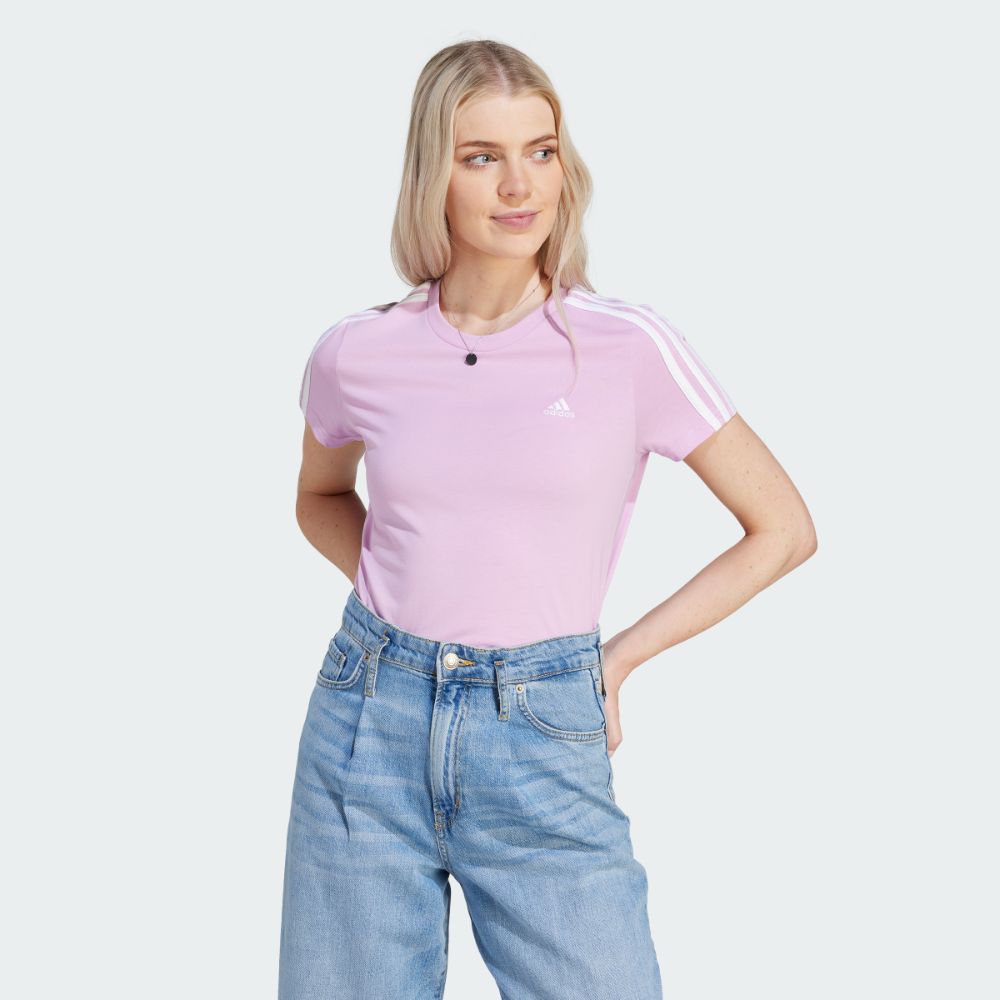 Adidas tule rok online