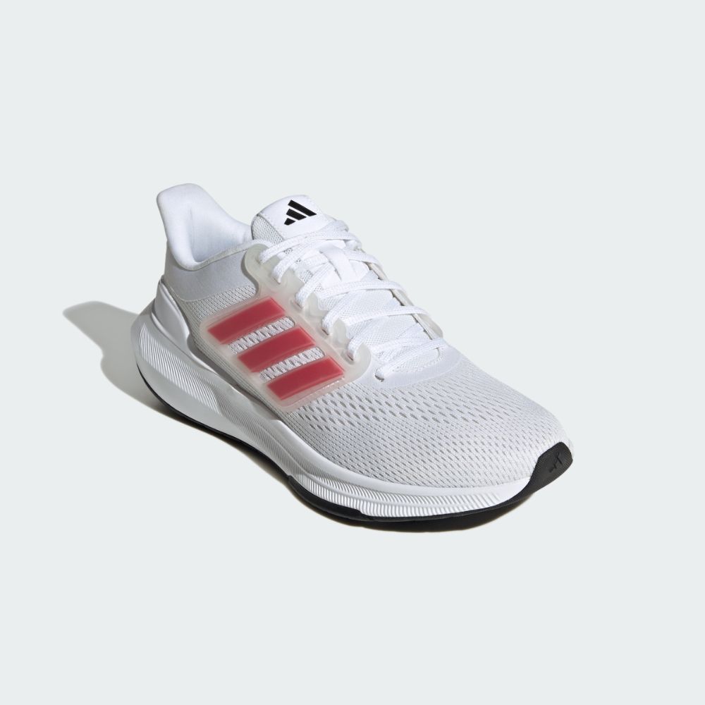 Foto sepatu adidas wanita remaja terbaru top