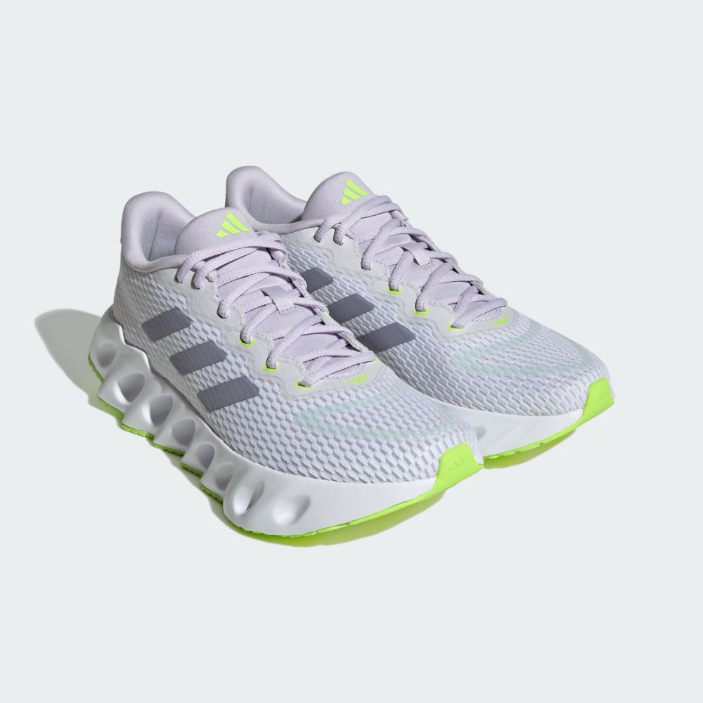Swift best sale run 2019