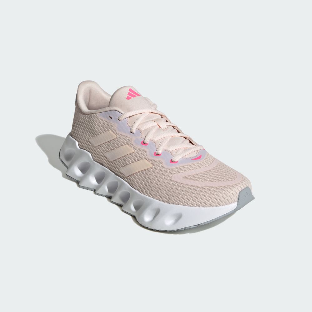 Harga adidas swift best sale run original