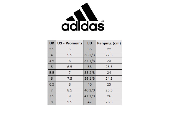 promo-adidas-women-running-shoes-switch-run-sepatu-lari-wanita-if5725