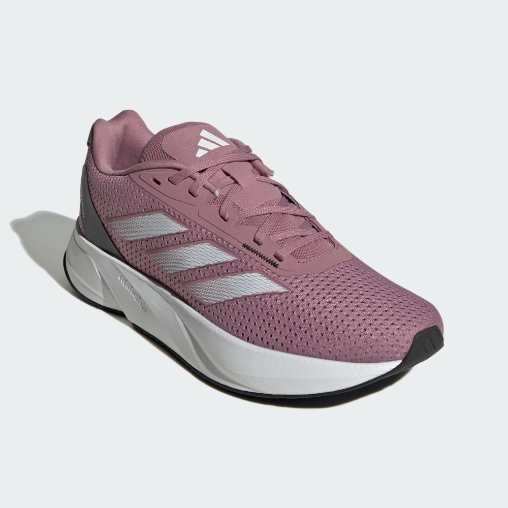 Jual Free kaos kaki min beli 1 juta adidas Women Running Shoes