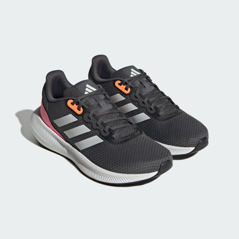 Sepatu Adidas Cloudfoam Original Harga Terbaru Maret 2024 Blibli
