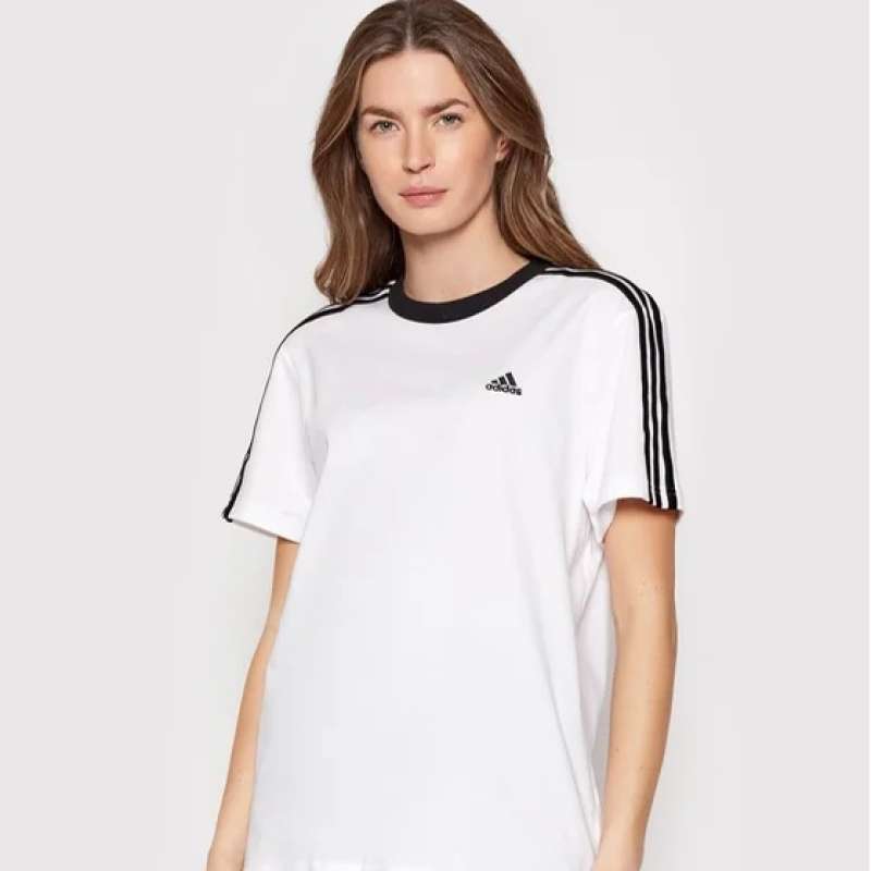 Baju jersey adidas online